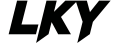 lkyfashion
